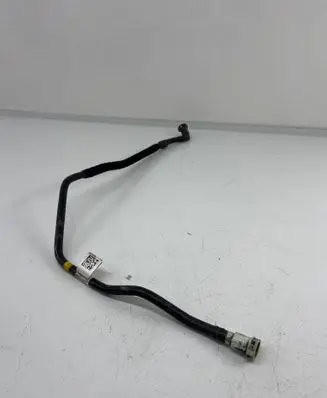 Alfa Romeo Giulia Fuel line/pipe/hose 505526780