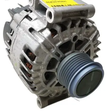 Volkswagen Arteon Generator/alternator 06K903026C