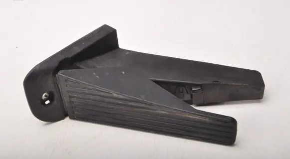 Volvo XC90 Accelerator throttle pedal 32269124