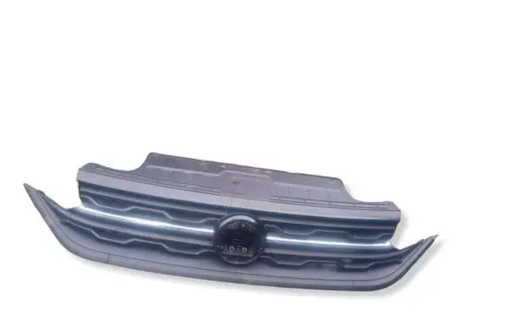 Volkswagen T-Cross Front grill 2GM853653