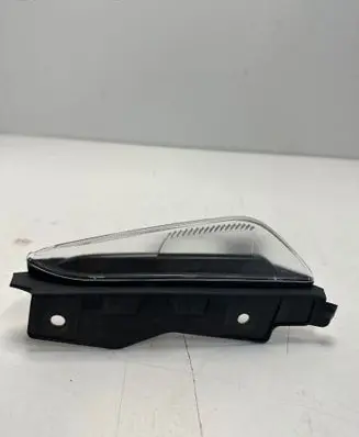 Fiat 500E Front indicator light 52140401 02314000 201113