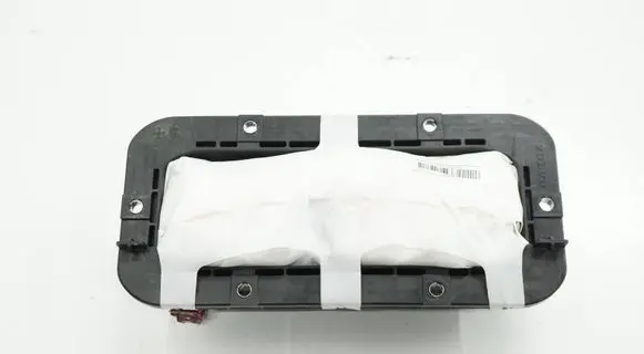Volvo S90, V90 Passenger airbag P031663065ACR P031663065