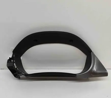 Suzuki Vitara (LY) Dashboard trim 7331086R01 3780559