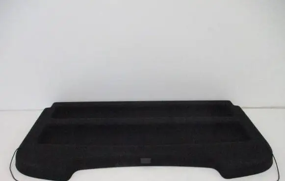 Dacia Sandero Parcel shelf 794205701R