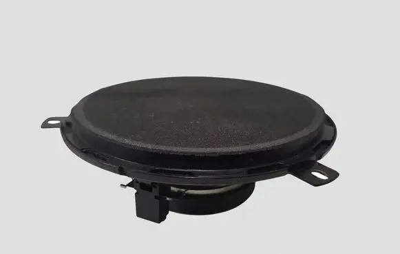 Jeep Grand Cherokee (WJ) Rear door speaker 56038410AC