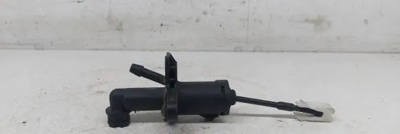 Skoda Fabia Mk1 (6Y) Clutch master cylinder 6Q0721388 2552VM4E
