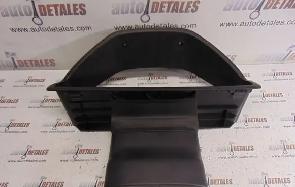 Volvo XC90 Dashboard trim 3409680