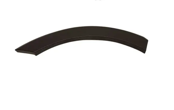 Ford Transit Front arch trim BK31V278L01ADw AS4FA
