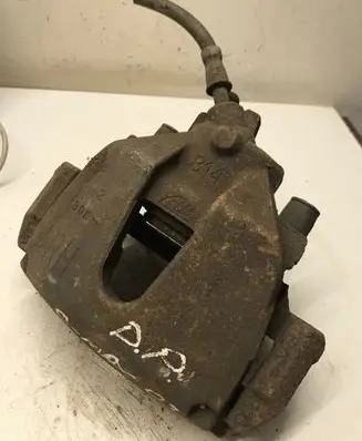 Ford Focus C-MAX Front brake caliper