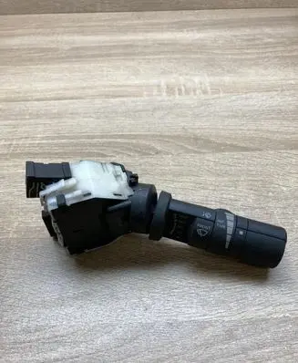Infiniti G35 Wiper control stalk 2Y26SD WIPERSTALKINFINITI