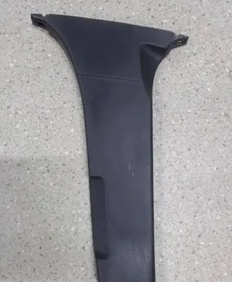 Subaru Forester SK (B) pillar trim (bottom) A0001A7C 94022SJ011VH 94022SJ010VH