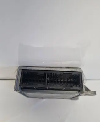 Peugeot 508 Airbag control unit/module 9675127080 A2C53323336