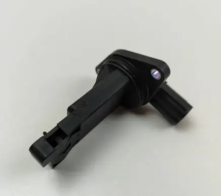 Mazda MX-5 ND Mass air flow meter E5T63271