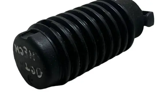 Skoda Octavia Mk2 (1Z) Spare wheel bolt 1K0803899D