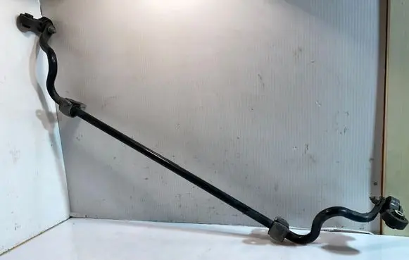 Rear anti-roll bar/sway bar