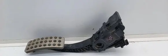 Mercedes-Benz B W246 W242 Accelerator throttle pedal A2463001604