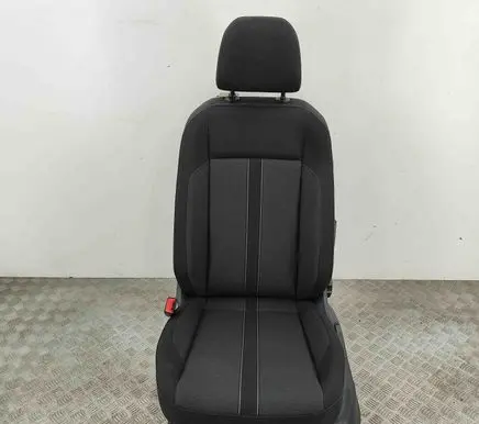 Volkswagen T-Roc Front driver seat 2Q4881105L