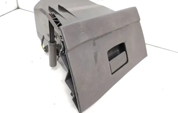 Ford Mondeo MK IV Glove box 7S71A06010 0654900001