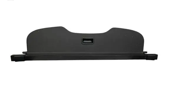 Ford Mondeo MK IV Parcel shelf load cover 