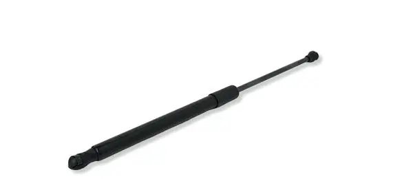 Renault Megane E-Tech Tailgate/trunk strut/damper 904526066R 47963