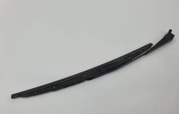 Land Rover Range Rover L322 Rear wiper blade