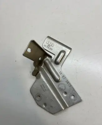 Audi A6 C7 Other interior part 4G1819079