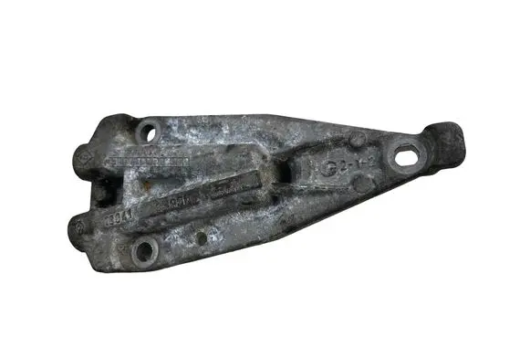 Nissan Juke I F15 Intake manifold 130412395R