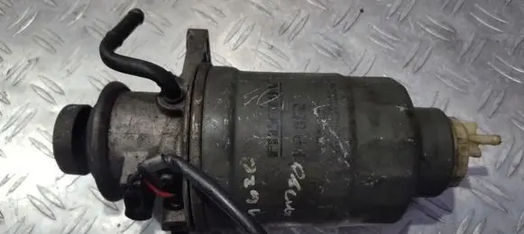 Mazda 626 Fuel filter pp852