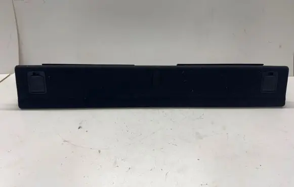Hyundai i30 Glove box in trunk 85750G4AA0 A23120210719 000915