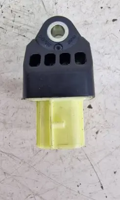 Subaru Forester SH Airbag deployment crash/impact sensor 98237AJ000