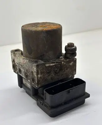 KIA Ceed ABS Pump 0265800972 00222N0017