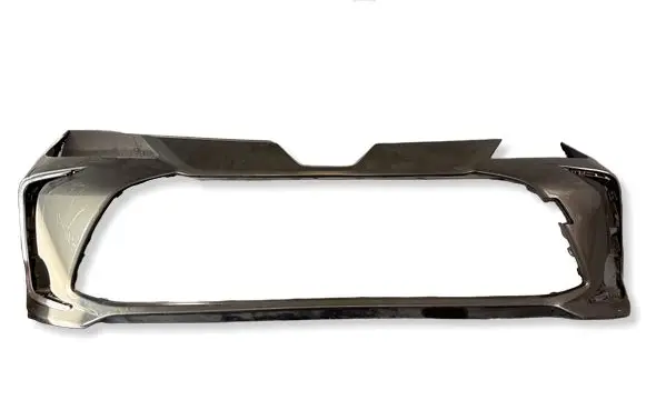 Toyota Corolla E210 E21 Front bumper 5211902010