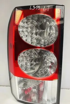 Land Rover Discovery 4 - LR4 Rear/tail lights AH22-13405-AC