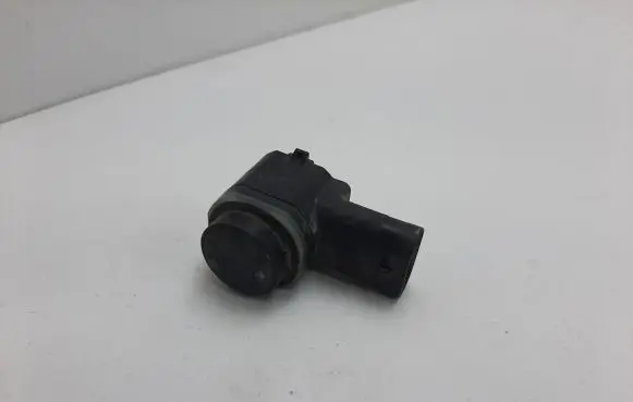 Ford Mondeo MK IV Parking PDC sensor 890017 E124401 0109170959
