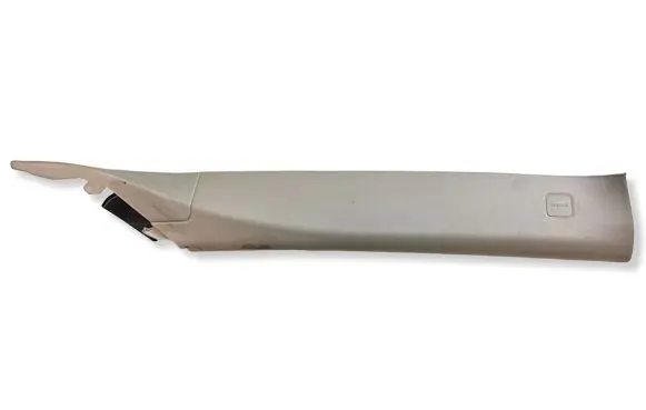 Land Rover Range Rover L405 (A) pillar trim CK523512C