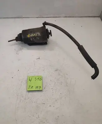 Nissan Vanette In-tank fuel pump 897451546
