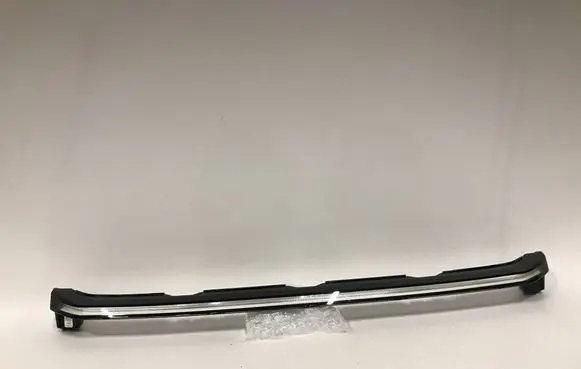 Ford Kuga III LED Daytime headlight 89252051 892520516405