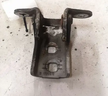 Chrysler Grand Voyager V Front door lower hinge 880AA