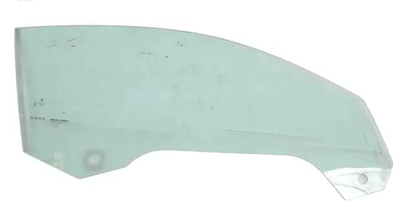 BMW M8 F91 F92 G14 G15 Front door window/glass (coupe) 