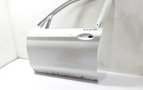BMW X3 G01 Door (2 Door Coupe) 7465527