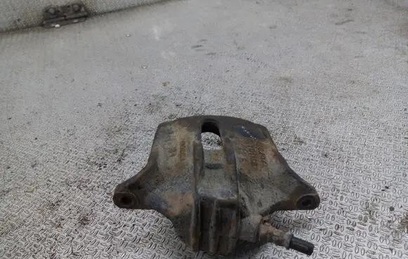 Citroen Berlingo Front brake caliper