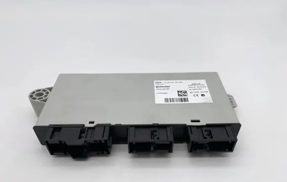 BMW X3 F25 CAS control unit/module 9241971