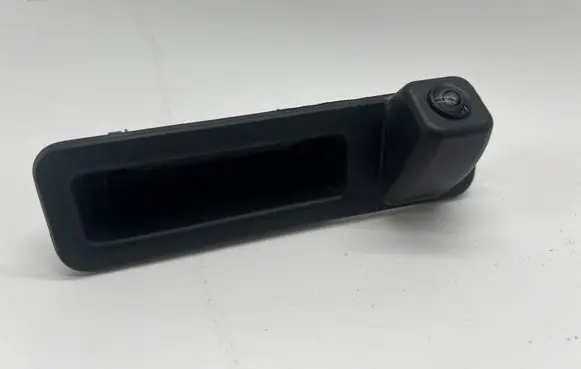 BMW X5M G05 F95 Reversing camera 5A47225 8494247 14476910