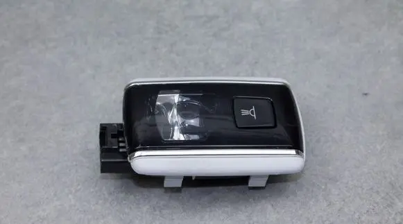 Peugeot 508 Other interior light