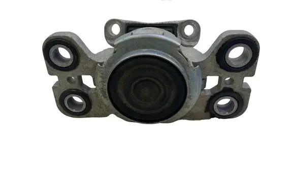 Jaguar E-Pace Engine mount bracket HL8070M08