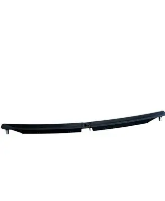 Toyota Highlander XU50 Panel trim 559810E040