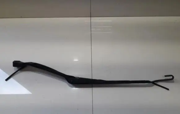 Jaguar S-Type Front wiper blade arm 166430AXXDS 166430AXX-DS