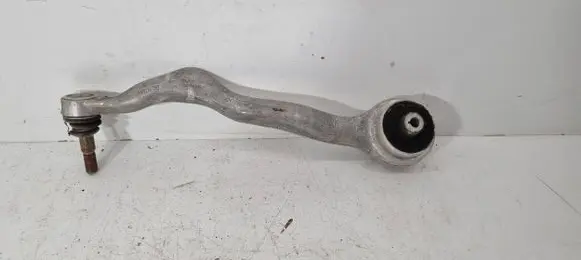 BMW 1 F20 F21 Front lower control arm/wishbone 118173 11817315