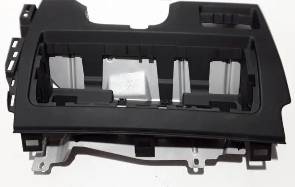 Land Rover Evoque I Panel trim LR026129