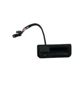 Audi Q3 F3 Reversing camera 81A827566A